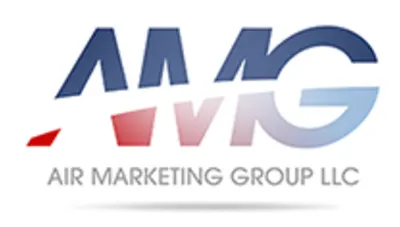 Air Marketing Group