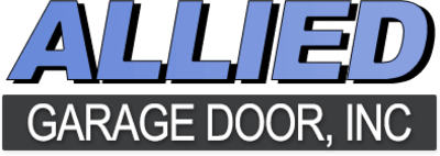 Allied Door