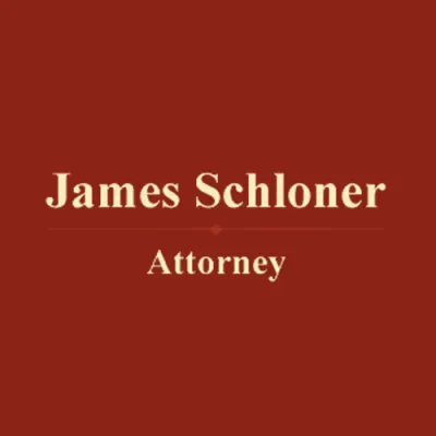 James Schloner