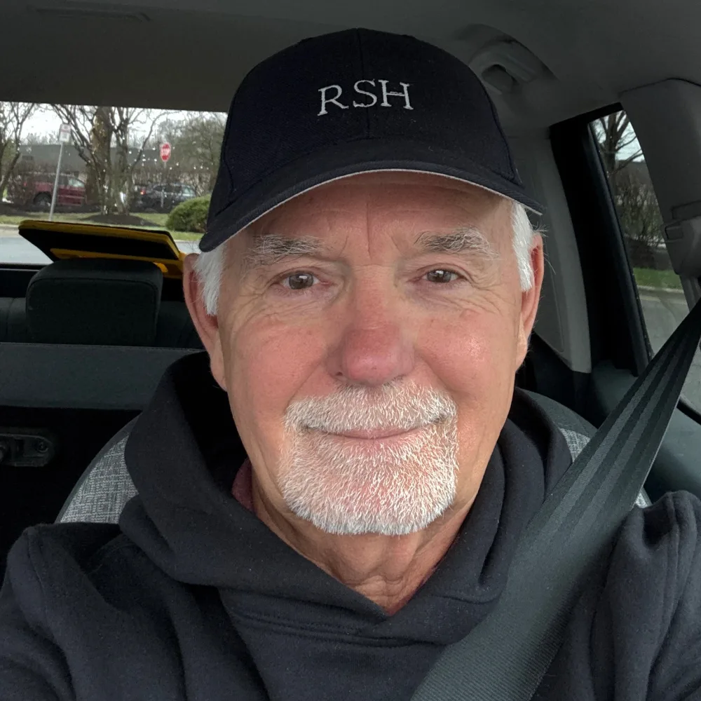 RSH Construction Services, LLC