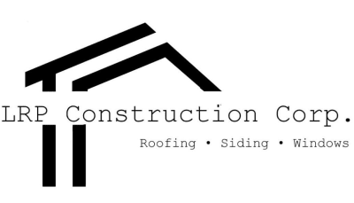 LRP Construction Corp
