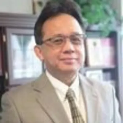 Law Office Of Ramoncito P. Ocampo And Associates