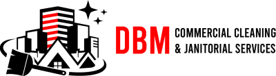 Davenport Building Maintenance
