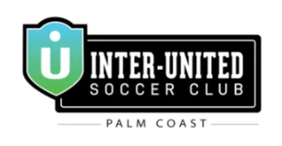Interunited FC