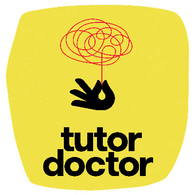 Tutor Doctor Irvine