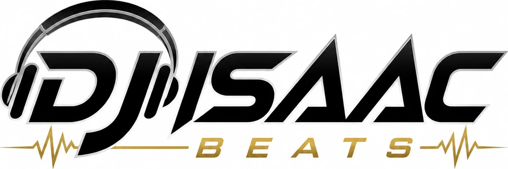 Dj Isaac Beats