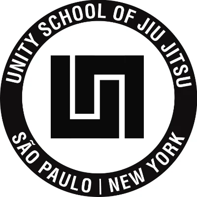 Unity Jiu Jitsu