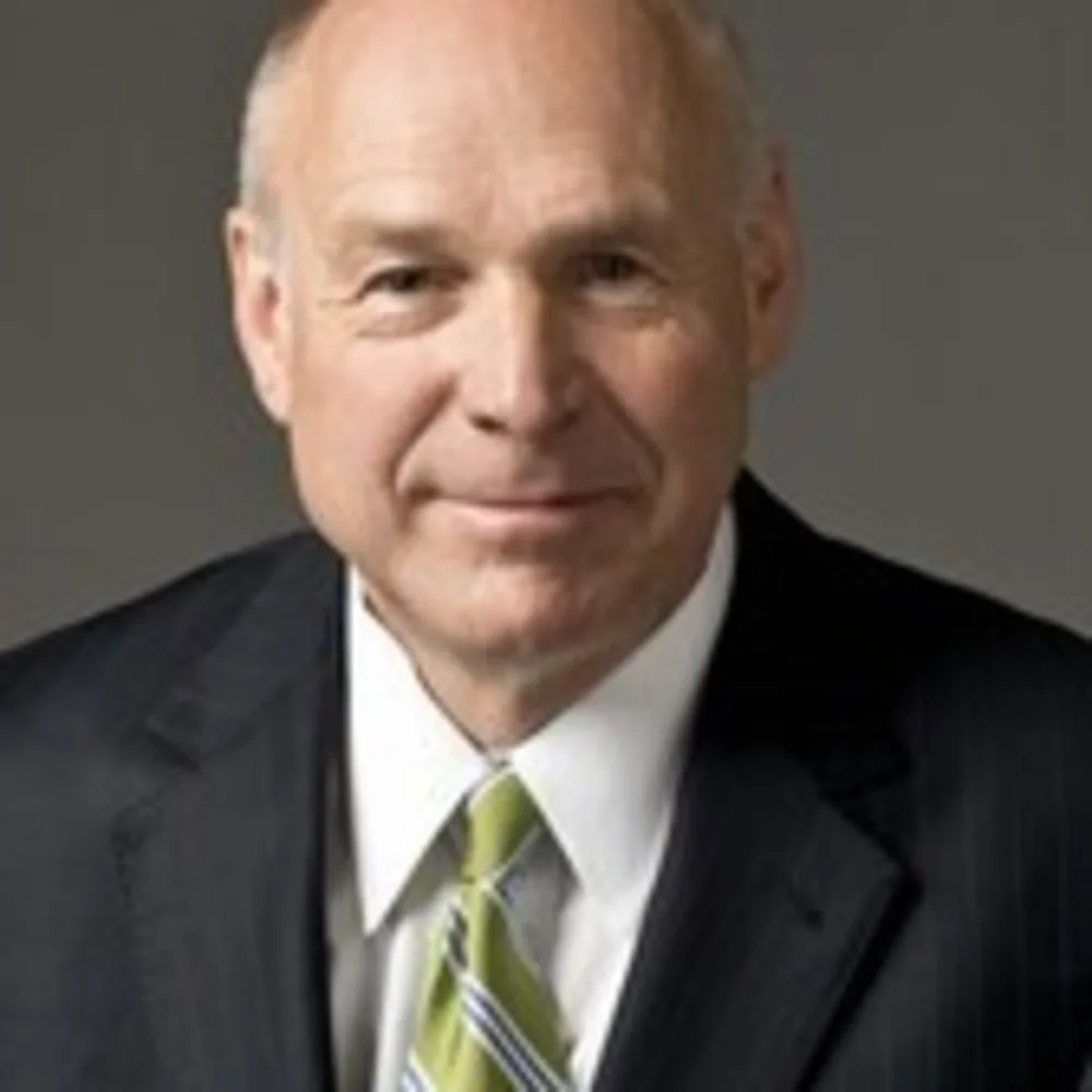 G Eric Nielson & Associates