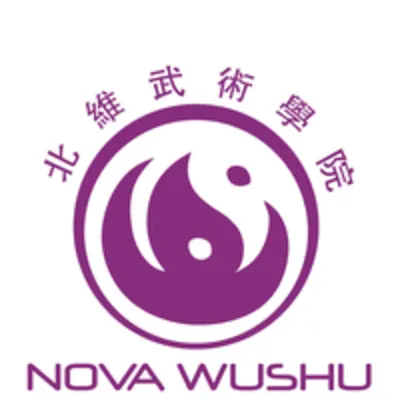 Northern Virginia Wushu Academy