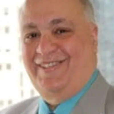 Birnbaum, Haddon, Gelfman & Arnoux, LLC