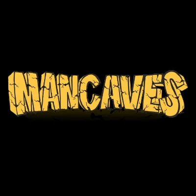 Man Caves Plus Inc.