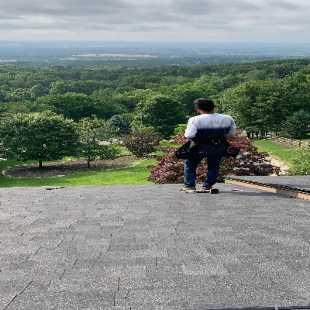 Alvarado’s Landscaping LLC