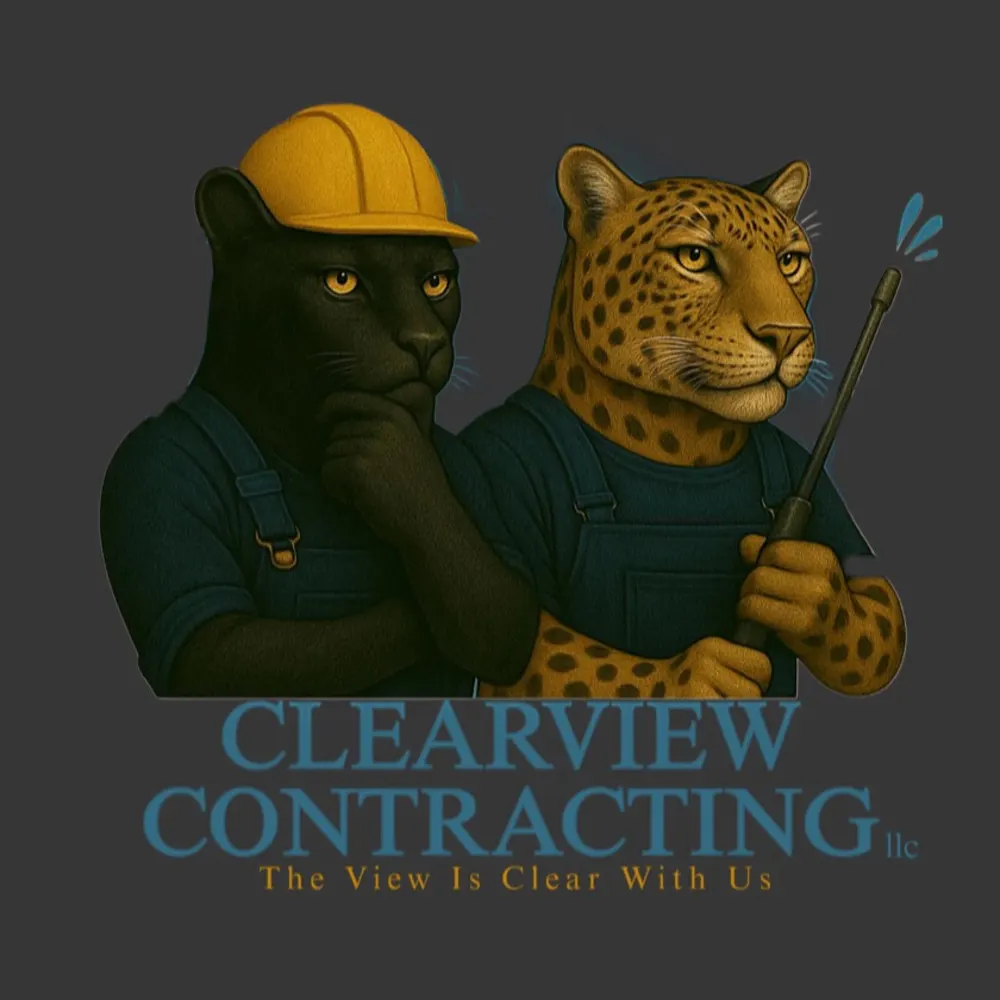 Clearview Contracting