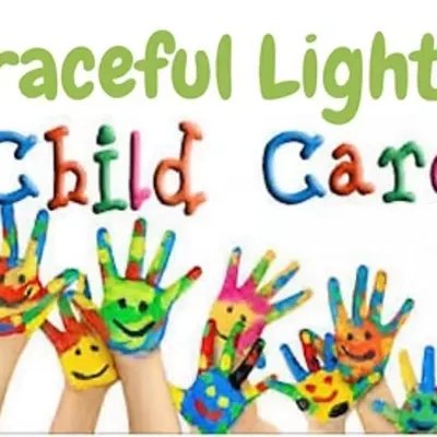 Graceful Lights Childcare