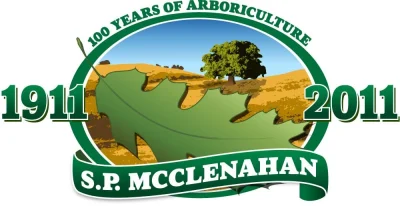 SP McCLENAHAN CO., INC.