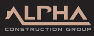 Alpha Construction Group, Inc.