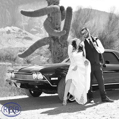 Rob K Photography