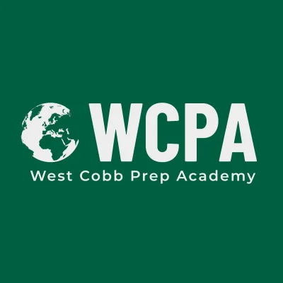 West Cobb Prep Academy