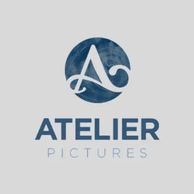 Atelier Pictures