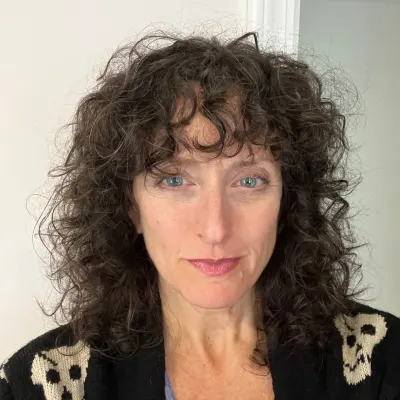 Micki Levine, LMT, COMT, CMLDT
