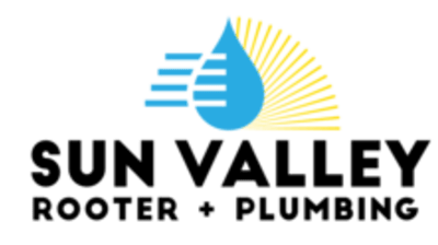 Sun Valley Rooter And Plumbing