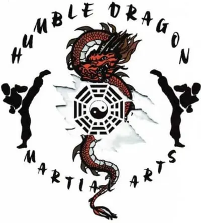 Humble Dragon Martial Arts