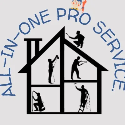 All-In-OneProServices@outlook.com
