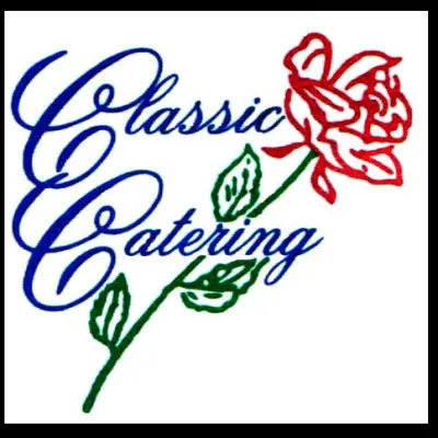 Classic Catering Ltd
