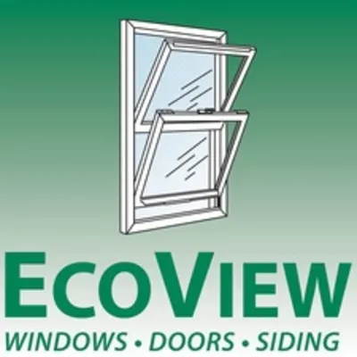 Ecoview Windows St. Louis