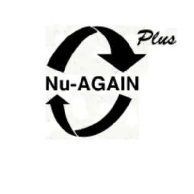 Nu-Again