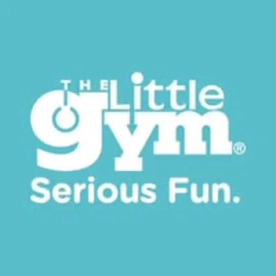 The Little Gym Of East Greenwich
