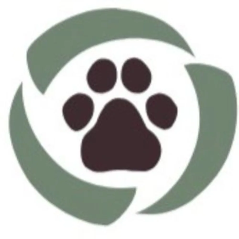 Animal Emergency & Specialty Center