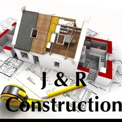 J & R's Construction