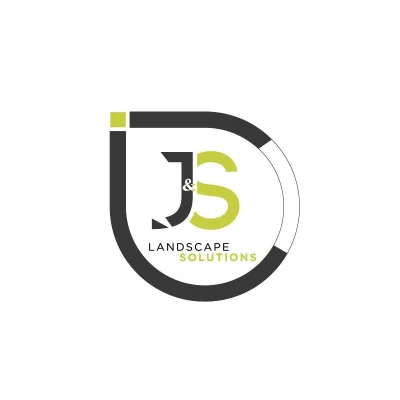 J&S Landscape Solutions
