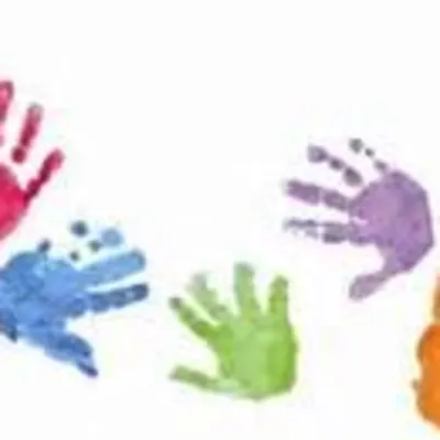 First Christian Church Preschool