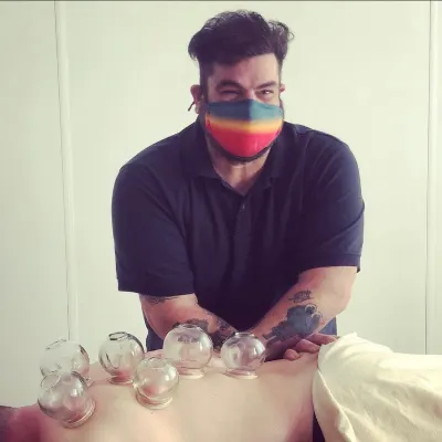 OrthoSports Massage Therapy