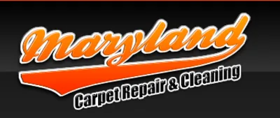 Maryland Carpet Repair And Cleaning