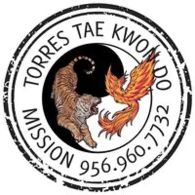 Torres Taekwondo Academy