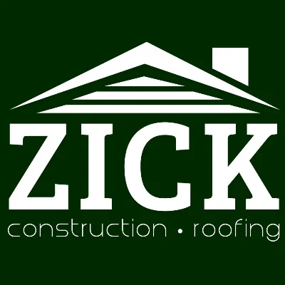 Zick Construction