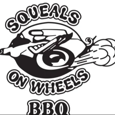 Buddys Local Eats