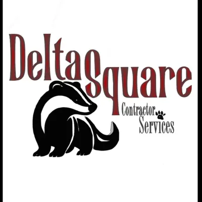 Delta Square Contractor Services LLC 