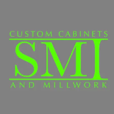 SMI Custom Cabinets