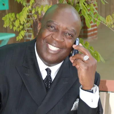 Gallman Notary Services