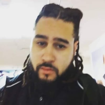 360 Tutorz