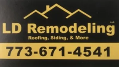 LD Remodeling, LLC