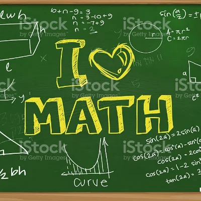 SWLA Math Tutoring