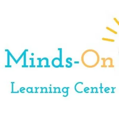 Minds-On Learning Center, LLC