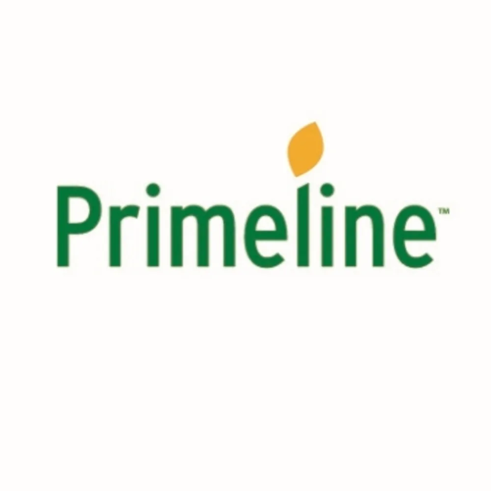 Primeline Outdoor Living