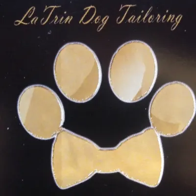 LaTrin Dog Tailoring