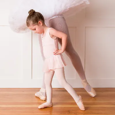 Classical Ballet Conservatory